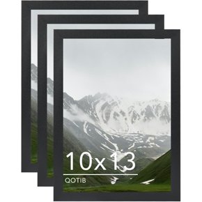 10X13 Picture Frames
