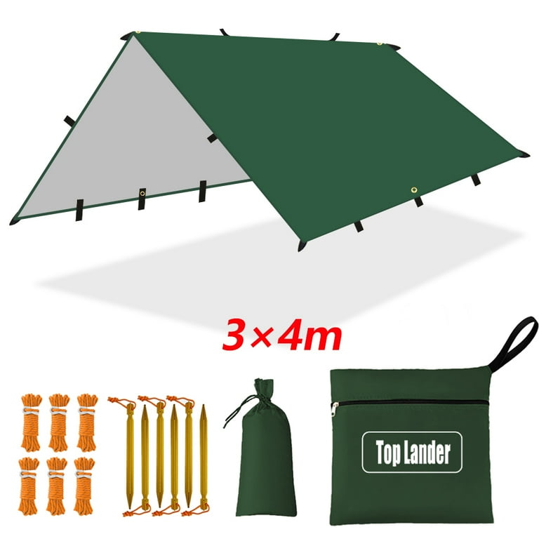 【4点セット】TARP to TARP WANTKEY CAMP 4点セット】TARP to TARP WANTKEY CAMP 4点セット】TARP to TARP