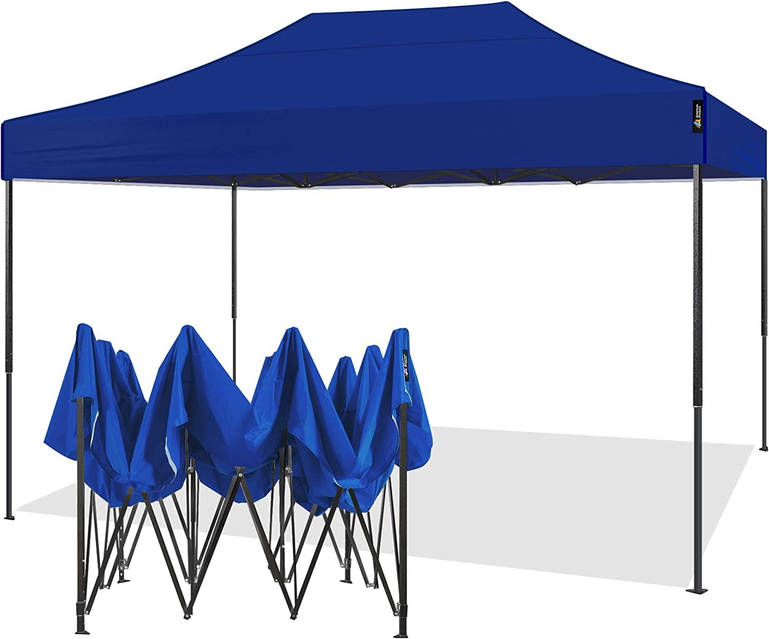Canopy Weights E-Z UP Sierra II 10'x10' Instant Canopy