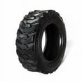 thumbnail image 1 of 10x16.5 Heavy Duty Skid Steer 10-16.5 Fit Loader Rim Guard Tire, 1 of 1