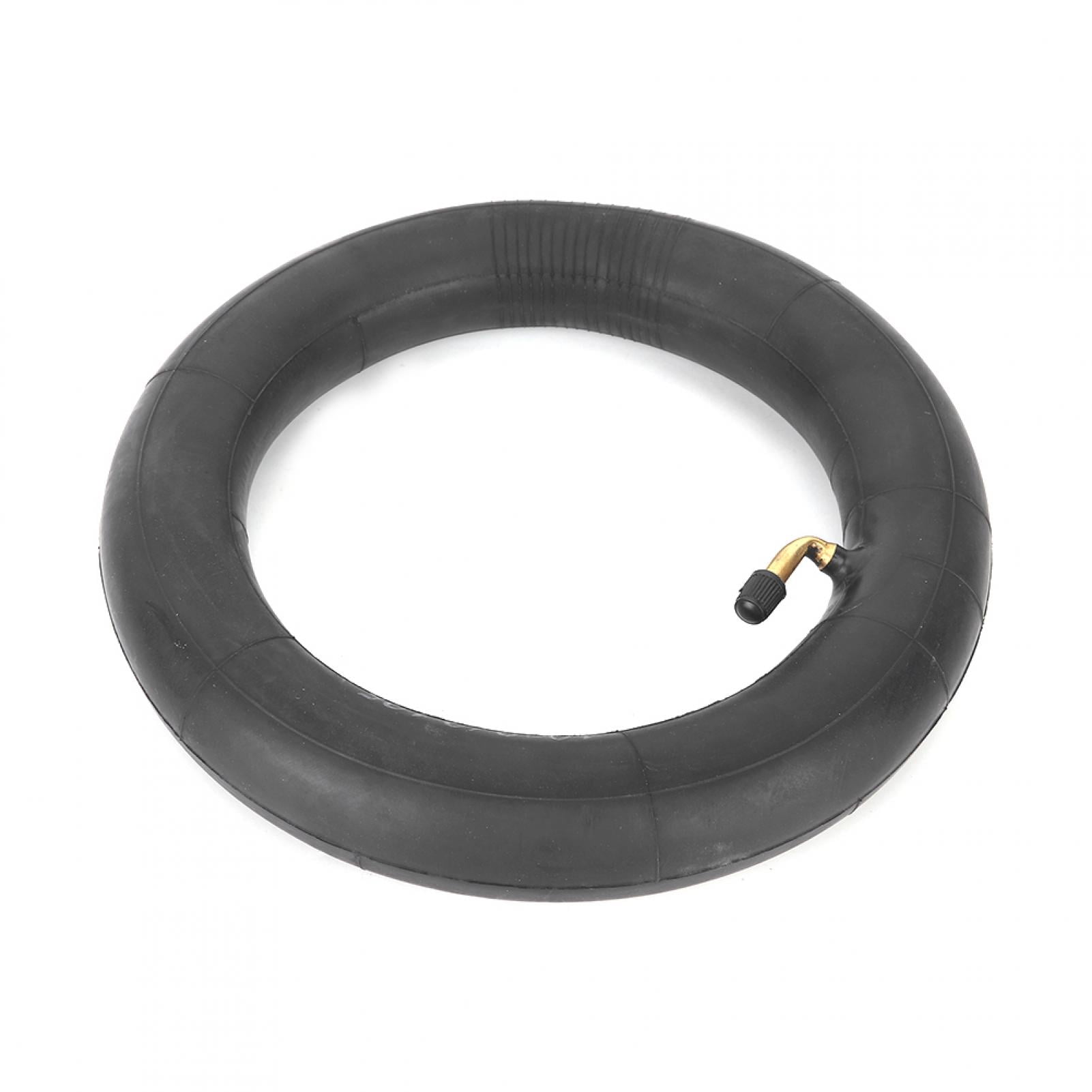 10x2 125 10 Inch Tire Motorcycle Inner Tube Self Balancing Gas Electric 10x2-125-10-inch-tire-motorcycle-inner-tube-self-balancing-gas-electric