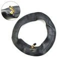 thumbnail image 1 of 10x2.125 Electric Scooter Inner Tube Balancing Hoverboard Self Balance Inch Tire 10 Inch Tyre Scooter Accessories Parts, 1 of 11