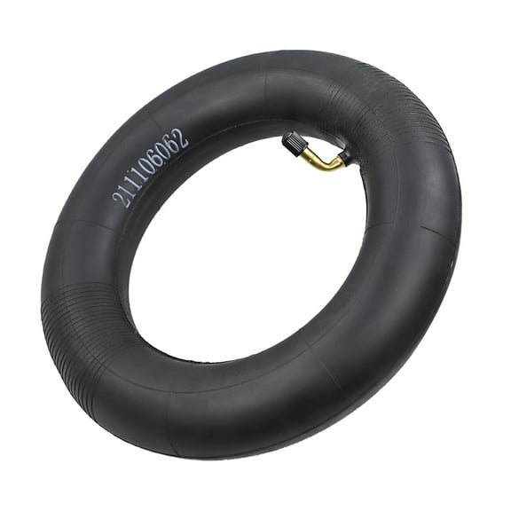 10x2.5/2.75 Inner Tube Tire Electric Thicken Inner Tire Replacement for 10 Inch Scooters and Bikes