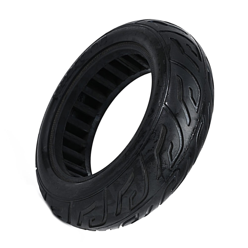 10x2-7-6-5fa-scooter-tire-wear-resistant-rubber-thickened-anti-skid