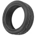 thumbnail image 1 of 10x2.70‑6.5 Electric Scooter Tyre Cover Tire for Balance 10 Inch Vacuum Rubber Wheel, 1 of 5