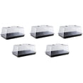 thumbnail interactive-video image 1 of Plant Germination Trays - UK / Plant Germination Trays / Plant 1 of 9