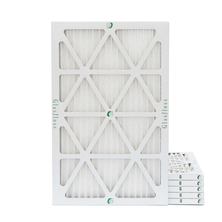 Furnace sale filters 10x20x1