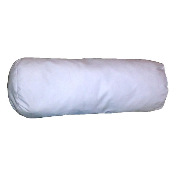 10x24 Bolster Pillow Insert Form