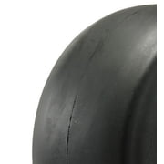 Cheng Shin Smooth All-Season 10x3.50-4 8-Ply Smooth W Tire