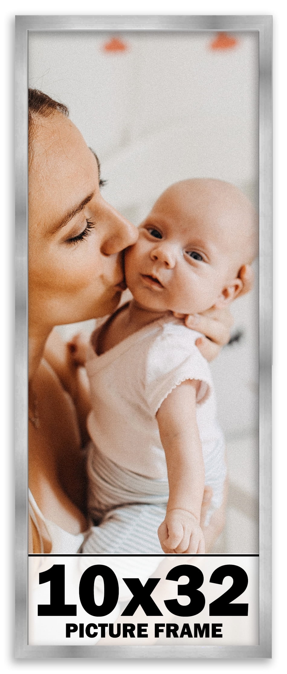 10 x 2024 32 picture frame