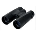 thumbnail image 1 of 10x42 Binoculars, 1 of 1
