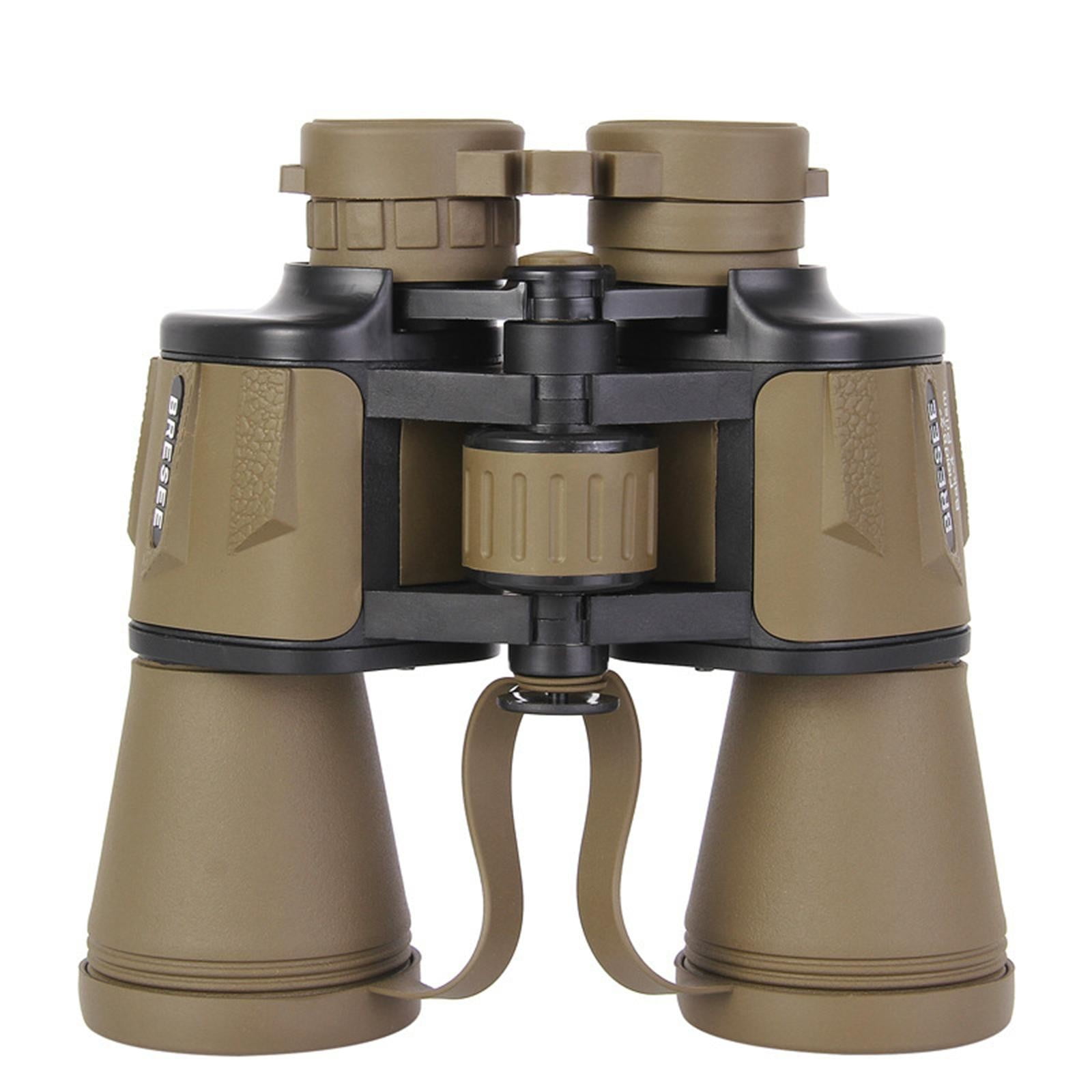 10x50 High Magnification High-Definition Binoculars Outdoor Viewing Tool Home Decor Christmas Gifts Of The Day