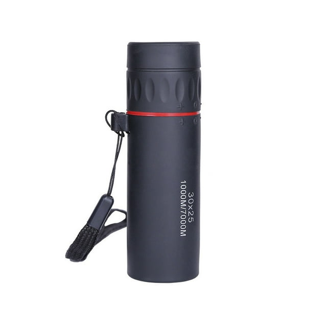 10x50 Powerful Binoculars 00381l Lens Astronomy Camera Deep Sky