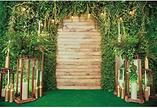 ## 10. Walmart's Photo Backdrop Boards
