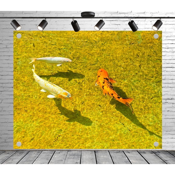 10x8ft Vibrant Multicolored Tulip Field Backdrop Photoshoot Photo Backdrop Nature Scene Background for Theme Party Wedding Birthday Baby Shower Decoration Banner Photo Booth Studio Props