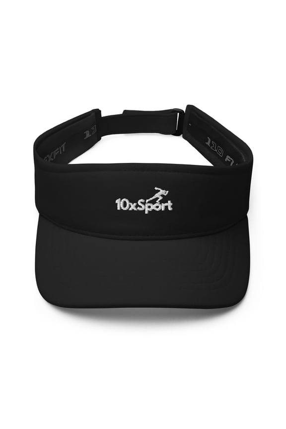 Super Visor