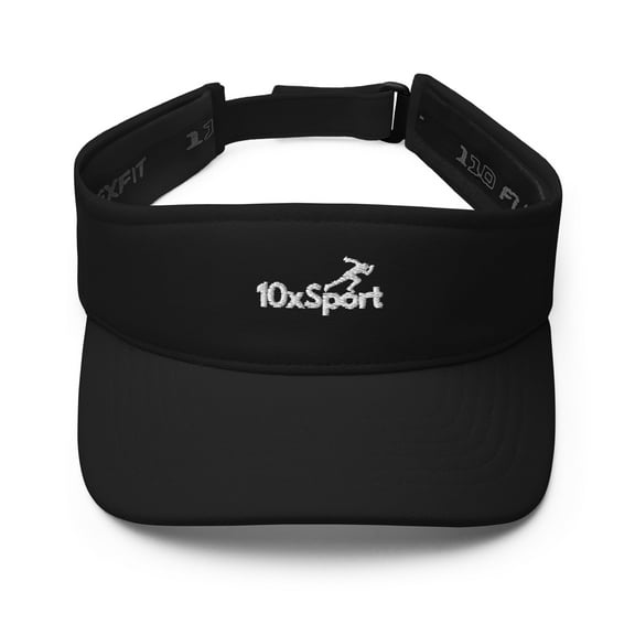 10xSport Super Visor
