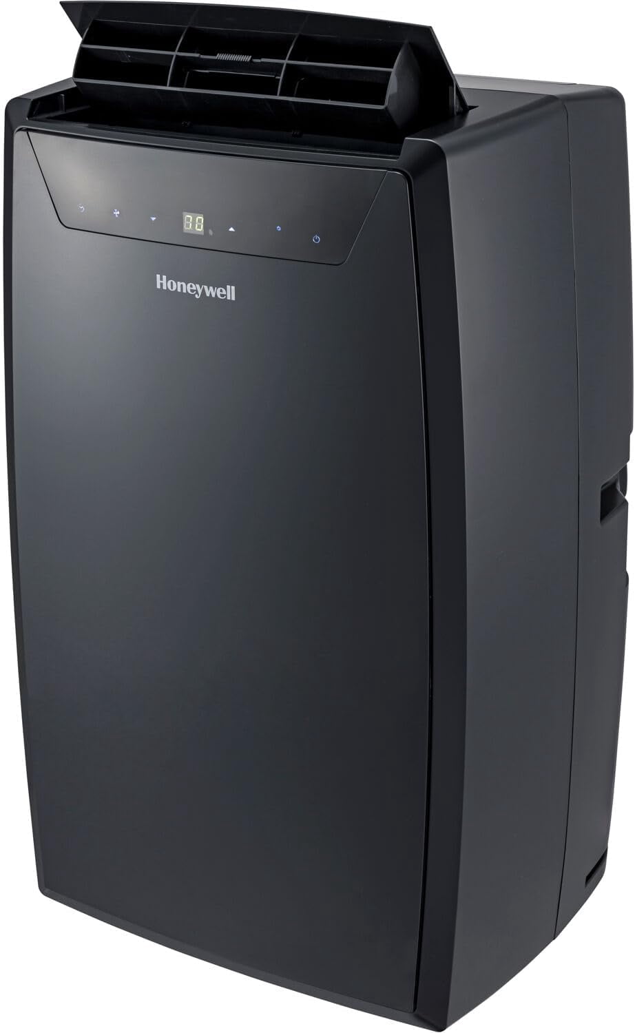 11 000 BTU Portable AC and Dehumidifier with Fan for Bedroom Living ...