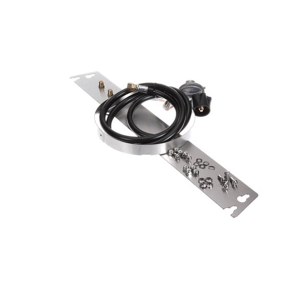 PRO CART CONVERSION KIT NG TO LP (NEW LA 11-0152-AC - Genuine OEM Replacement Part