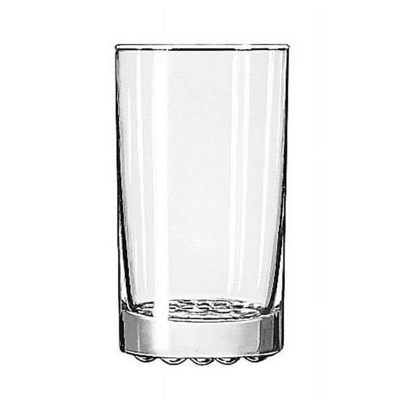 11-1/4 OZ BEVERAGE-NOBHI LL (24)