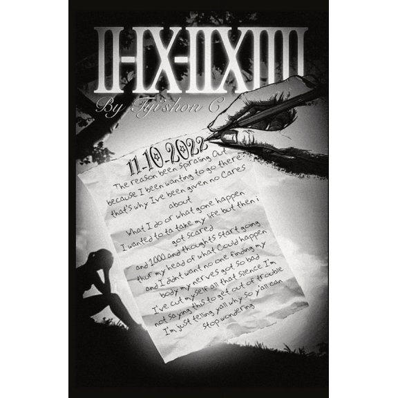 11-10-2022, (Paperback)