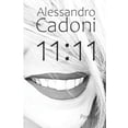 thumbnail image 1 of 11: 11, (Paperback), 1 of 1