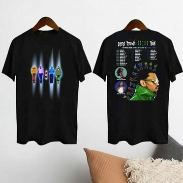 Ray LaMontagne - Long Way Home 2024 Tour Shirt, Ray LaMontagne Fan