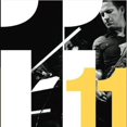 thumbnail image 1 of 11:11, 1 of 1