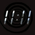 thumbnail image 1 of 11:11, 1 of 1
