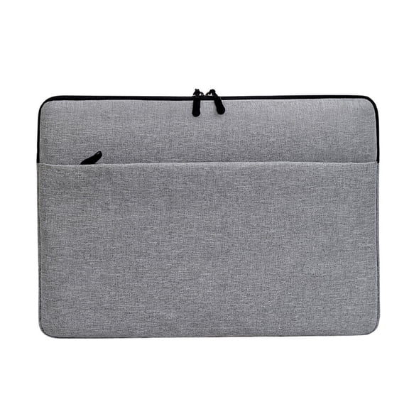 11 12 13 14 15 16inch Laptop Bag Notebook Sleeve Bags and Lightweight Messenger Computer Notebook Bags