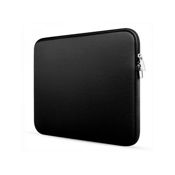 11/12/13/14/15.6 Laptop Backpack Notebook Sleeve Pouch Bag Laptops Case Cover for MacBook Air/Pro