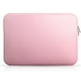 thumbnail image 1 of 11/12/13/14/15" Zipper Laptop Sleeve Case Bags For Macbook AIR PRO Retina, 1 of 5