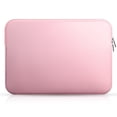 thumbnail image 1 of 11/12/13/14/15" Zipper Laptop Sleeve Case Bags For Macbook AIR PRO Retina, 1 of 5