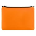 thumbnail image 1 of 11-12 inch Sleeve Bag Laptop Chromebook Carrying Case Water Resistant Slim Protective Cover for MacBook Air 11, Mac 12, Surface Pro X 8 7, 1 of 6