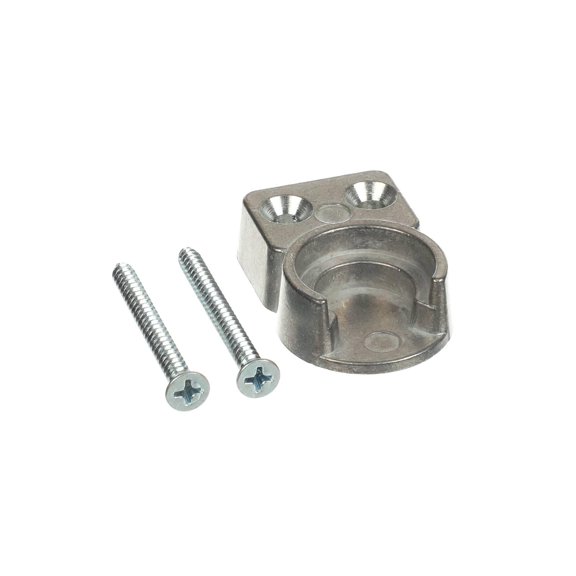 TORQUE CASTING 11-12074-0001 - Genuine OEM Replacement Part