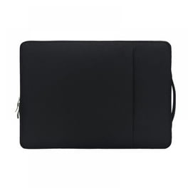 Native Union Stow Slim – Laptop Sleeve with Magnetic Closure