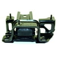 thumbnail image 1 of 11-14 MAZDA TRANS MOUNT, 1 of 5