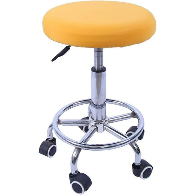Round bar stool cushions walmart hot sale