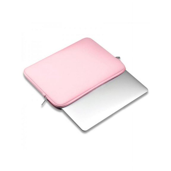 11-15.6 inch Laptop Notebook Sleeve Case Bag Pouch Cover For MacBook Air/Pro