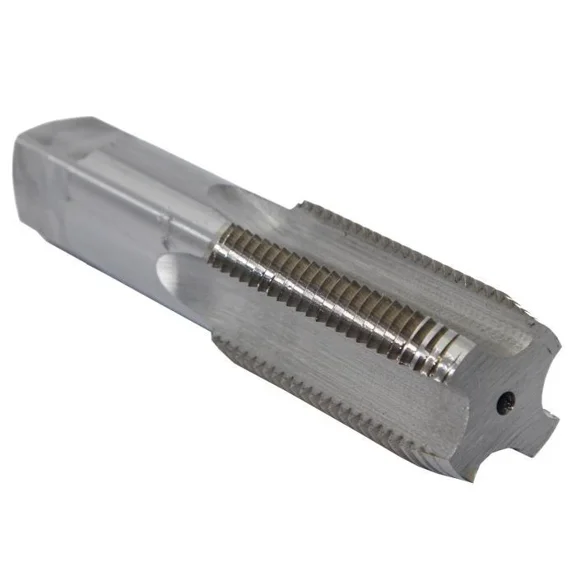 11/16-24 UNS HSS Plug Tap