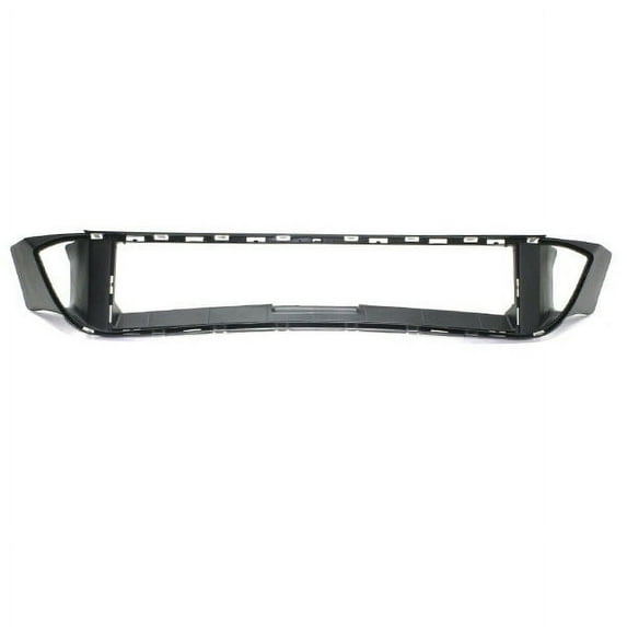 11-16 5-Series Sedan w/M Package Front Bumper Cover Grille Frame Support Brace