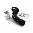 thumbnail image 1 of 11-16 Ford 6.7L Intercooler Pipe Upgrade Kit (OEM Replacement/Silicone Version), 1 of 2