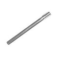thumbnail image 1 of 11/16" HSS Straight Shank Machine Expansion Reamer, DWRRE11/16, 1 of 1
