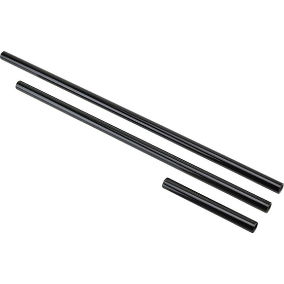 11/16 Inch Raw Tie Rod/Drag Link Tubing 45 Inch