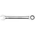 thumbnail image 1 of 11/16" Ratcheting Wrench, 1 of 2