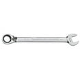 thumbnail image 1 of 11/16" Rev. Comb. Ratcheting Wrench, 1 of 10