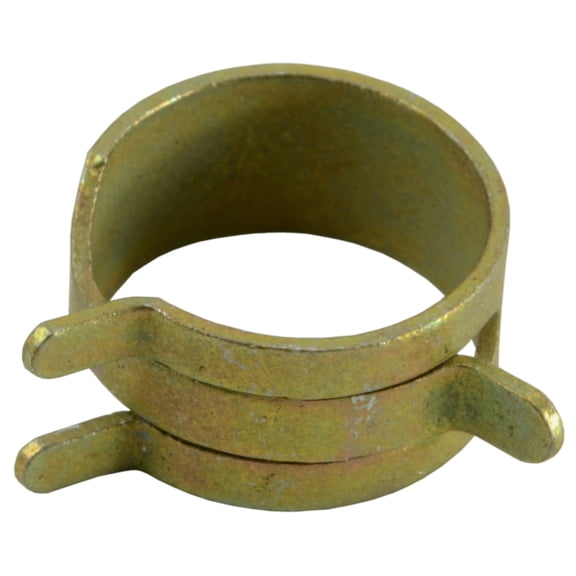 Spring Jpeg Best Sellers In Spring Hose Clamps