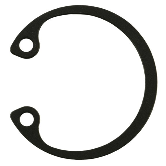 11/16" Zinc Plated Steel Internal Retaining Rings IRRS-045 (20 pcs.)