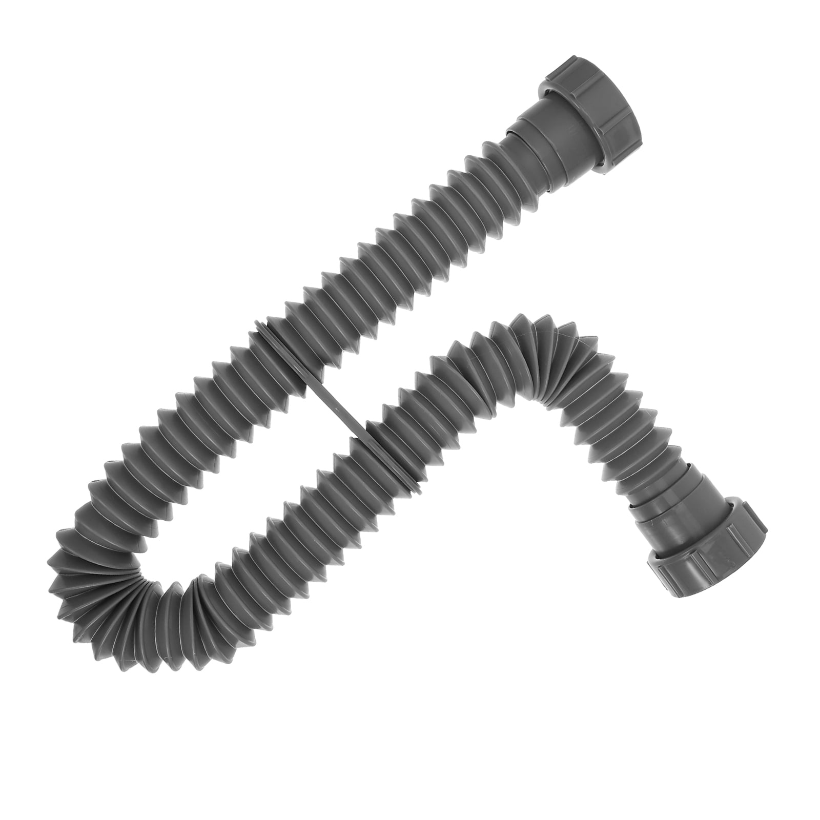 11/2 Expandable Flexible Sink Drains, Universal Sink Drain Pipe