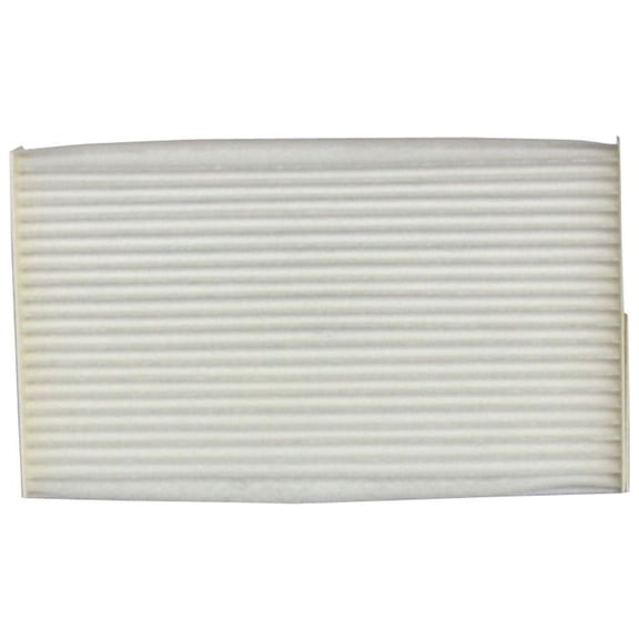 11 20 Ns Leaf; 09 14 Ns C Ube/11 17 Ns J Uke Cabin Air Filter Fits select: 2013-2019 NISSAN SENTRA, 2011-2017 NISSAN JUKE